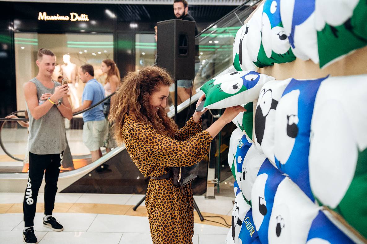 Gulliver and TPG travel raffle to Spain, Portugal, Cyprus and Greece image-58