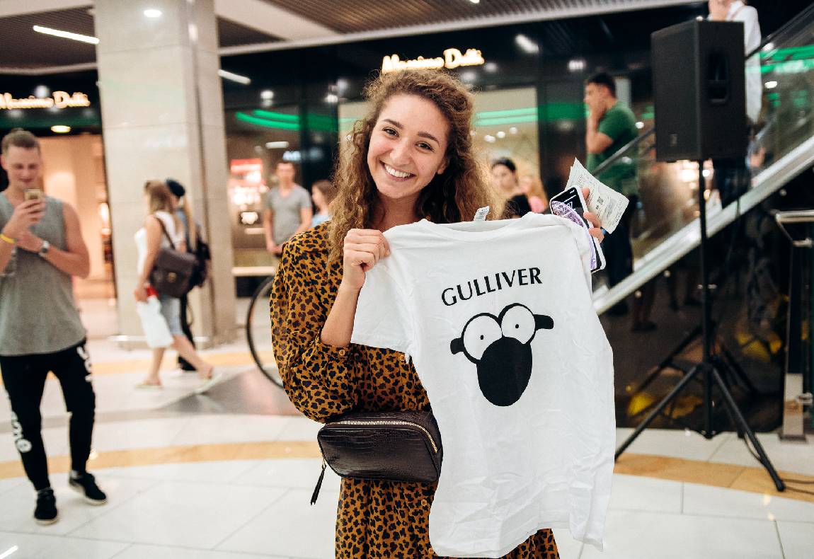 Gulliver and TPG travel raffle to Spain, Portugal, Cyprus and Greece image-59