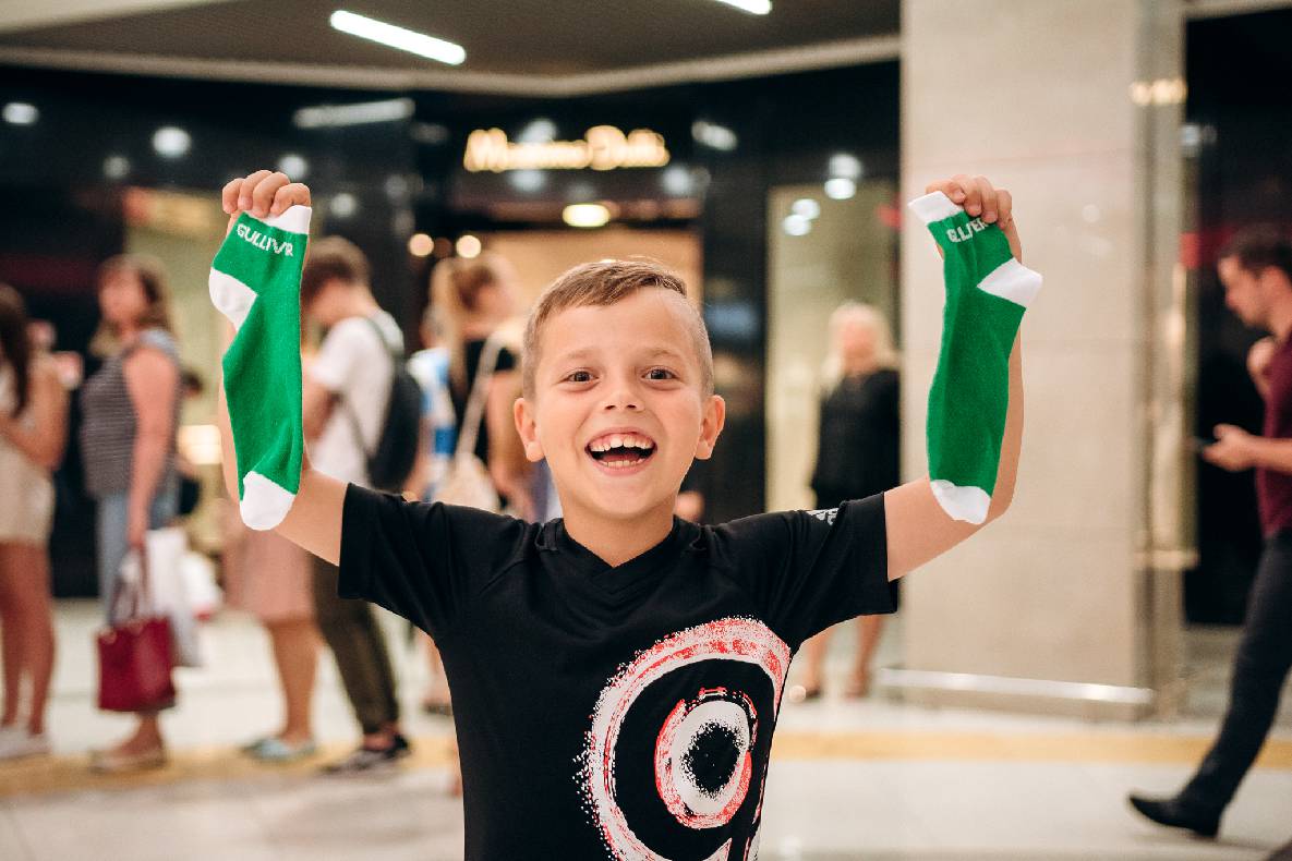 Gulliver and TPG travel raffle to Spain, Portugal, Cyprus and Greece image-60