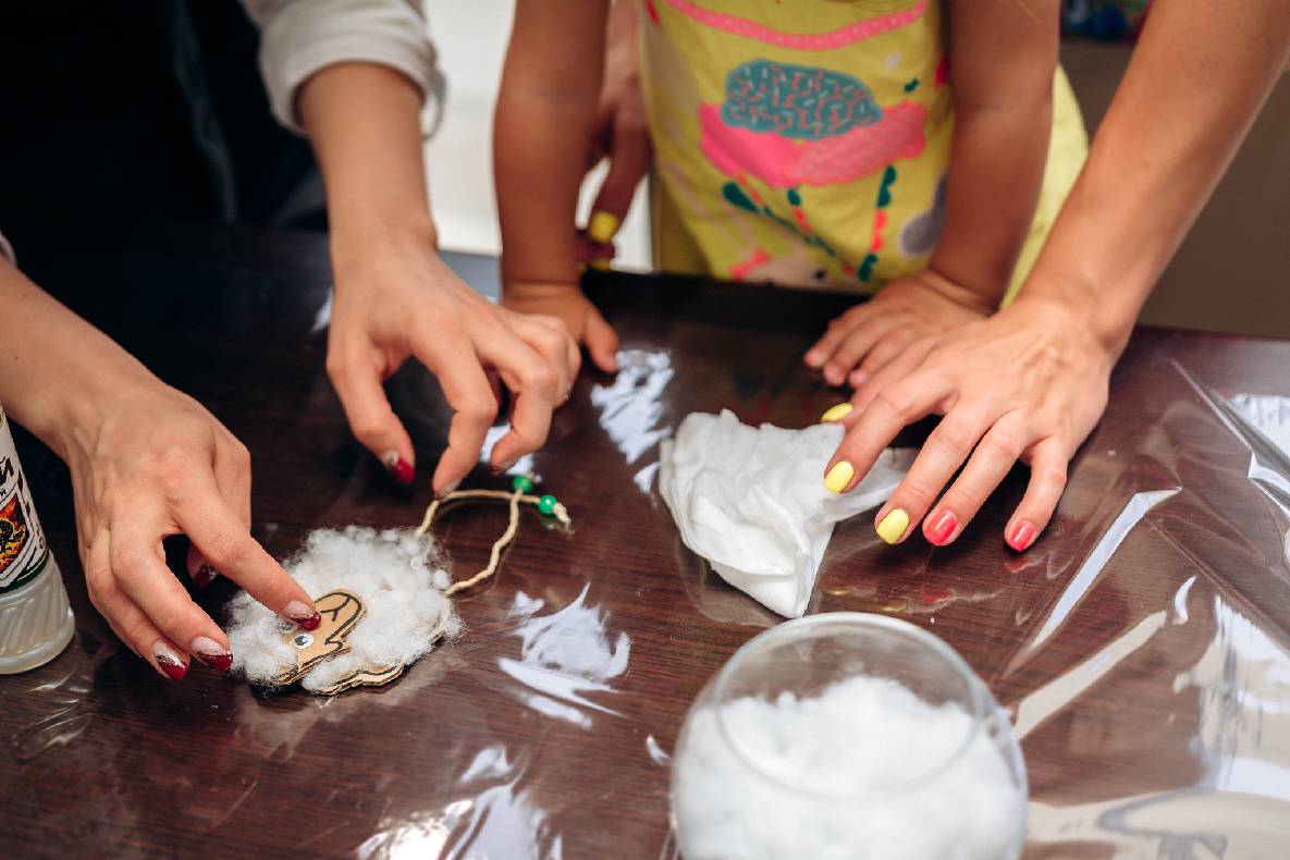 Gulliver and TPG travel raffle to Spain, Portugal, Cyprus and Greece image-62