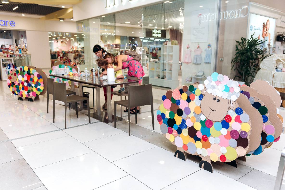 Gulliver and TPG travel raffle to Spain, Portugal, Cyprus and Greece image-61