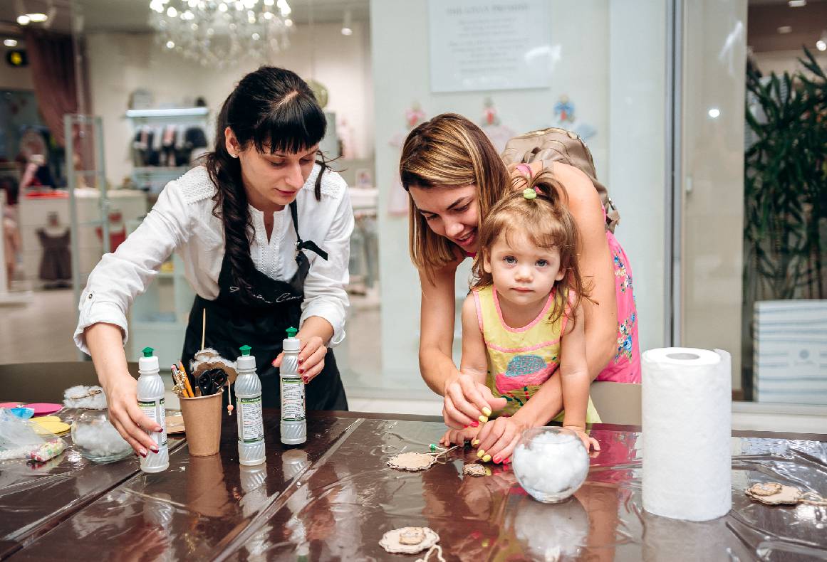 Gulliver and TPG travel raffle to Spain, Portugal, Cyprus and Greece image-63