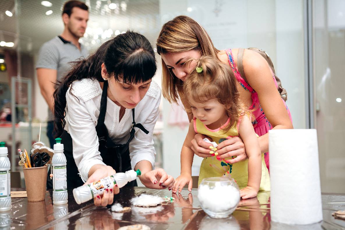 Gulliver and TPG travel raffle to Spain, Portugal, Cyprus and Greece image-64