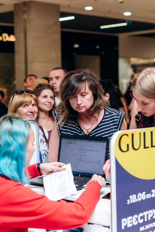 Gulliver and TPG travel raffle to Spain, Portugal, Cyprus and Greece image-65