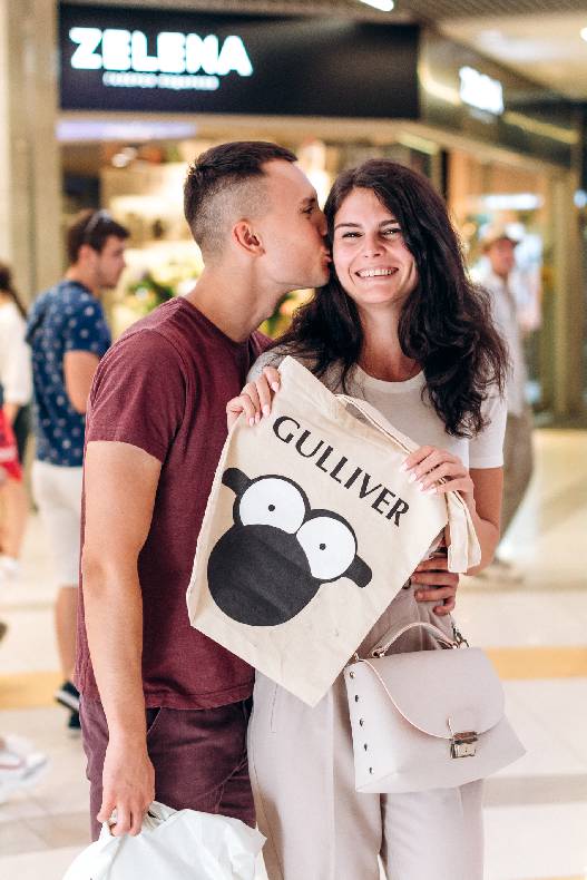 Gulliver and TPG travel raffle to Spain, Portugal, Cyprus and Greece image-66