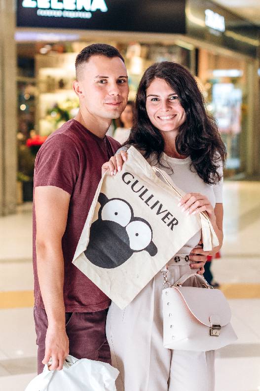 Gulliver and TPG travel raffle to Spain, Portugal, Cyprus and Greece image-67