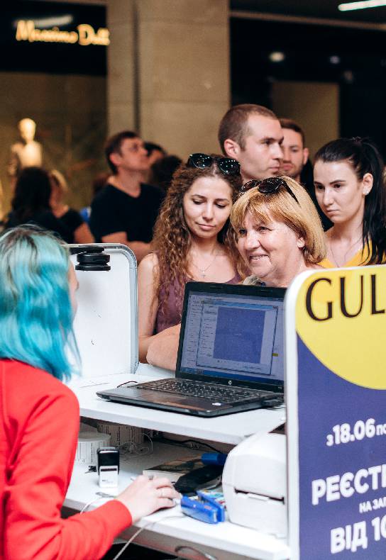 Gulliver and TPG travel raffle to Spain, Portugal, Cyprus and Greece image-68