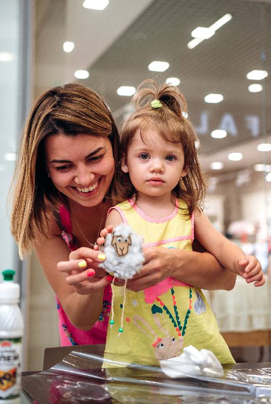 Gulliver and TPG travel raffle to Spain, Portugal, Cyprus and Greece image-69