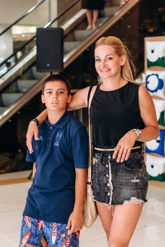 Gulliver and TPG travel raffle to Spain, Portugal, Cyprus and Greece image-70