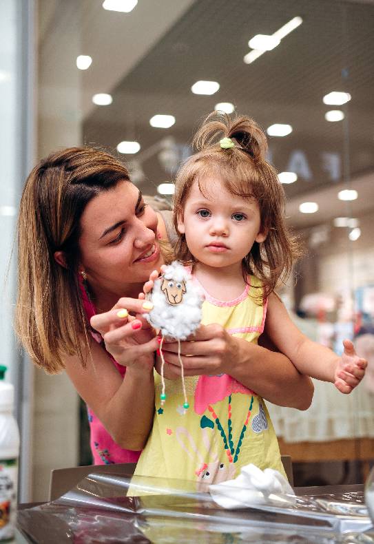 Gulliver and TPG travel raffle to Spain, Portugal, Cyprus and Greece image-71