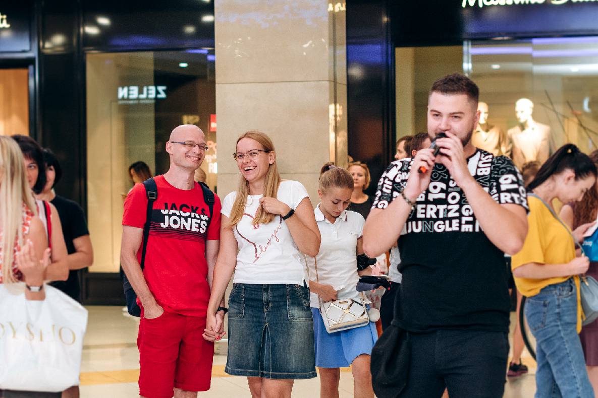 Gulliver and TPG travel raffle to Spain, Portugal, Cyprus and Greece image-72