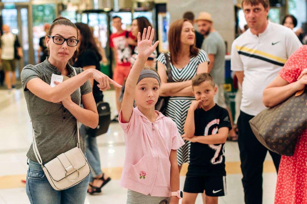 Gulliver and TPG travel raffle to Spain, Portugal, Cyprus and Greece image-73