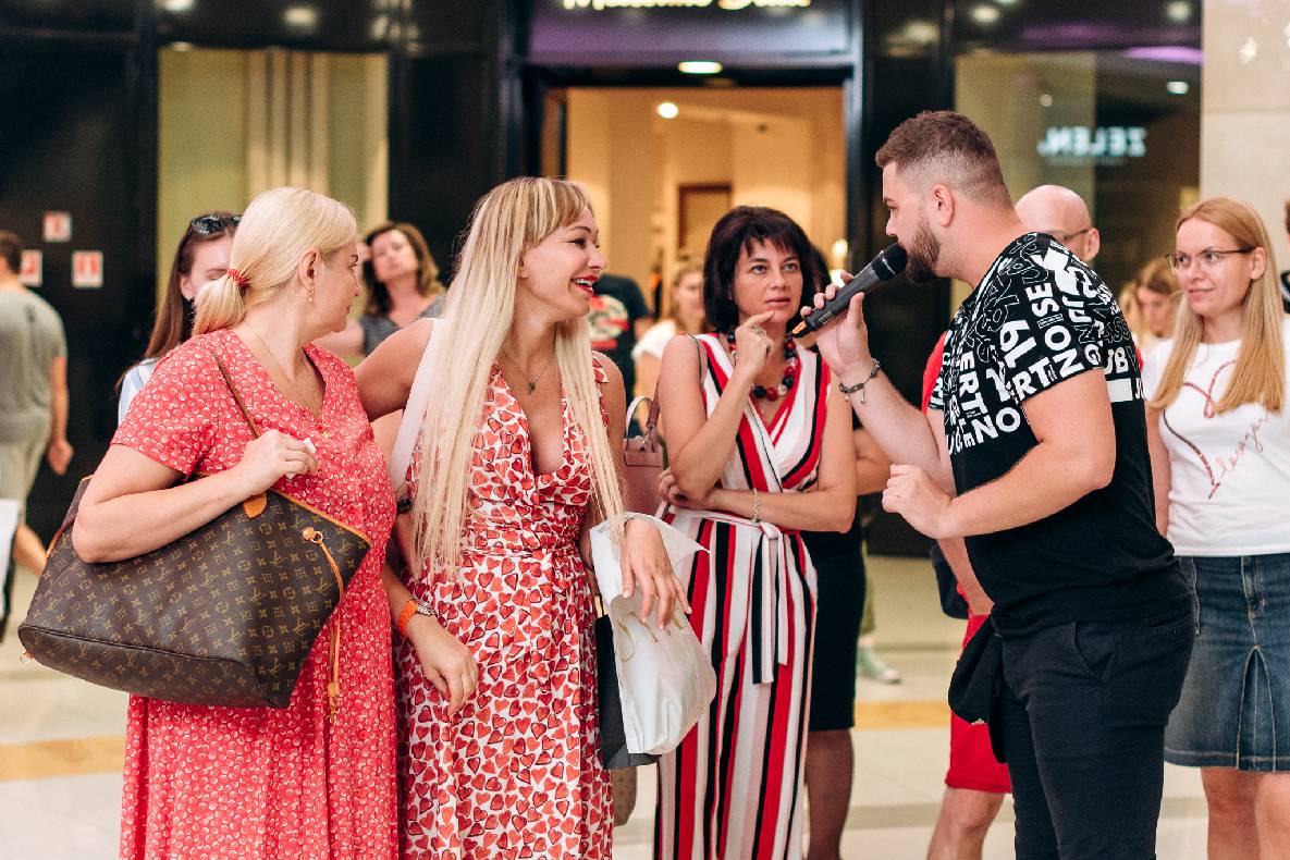 Gulliver and TPG travel raffle to Spain, Portugal, Cyprus and Greece image-74