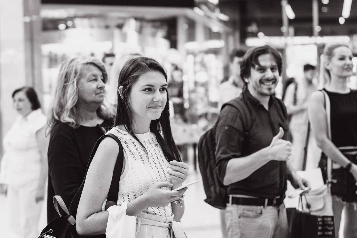 Gulliver and TPG travel raffle to Spain, Portugal, Cyprus and Greece image-75