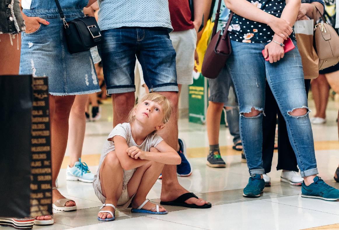 Gulliver and TPG travel raffle to Spain, Portugal, Cyprus and Greece image-77