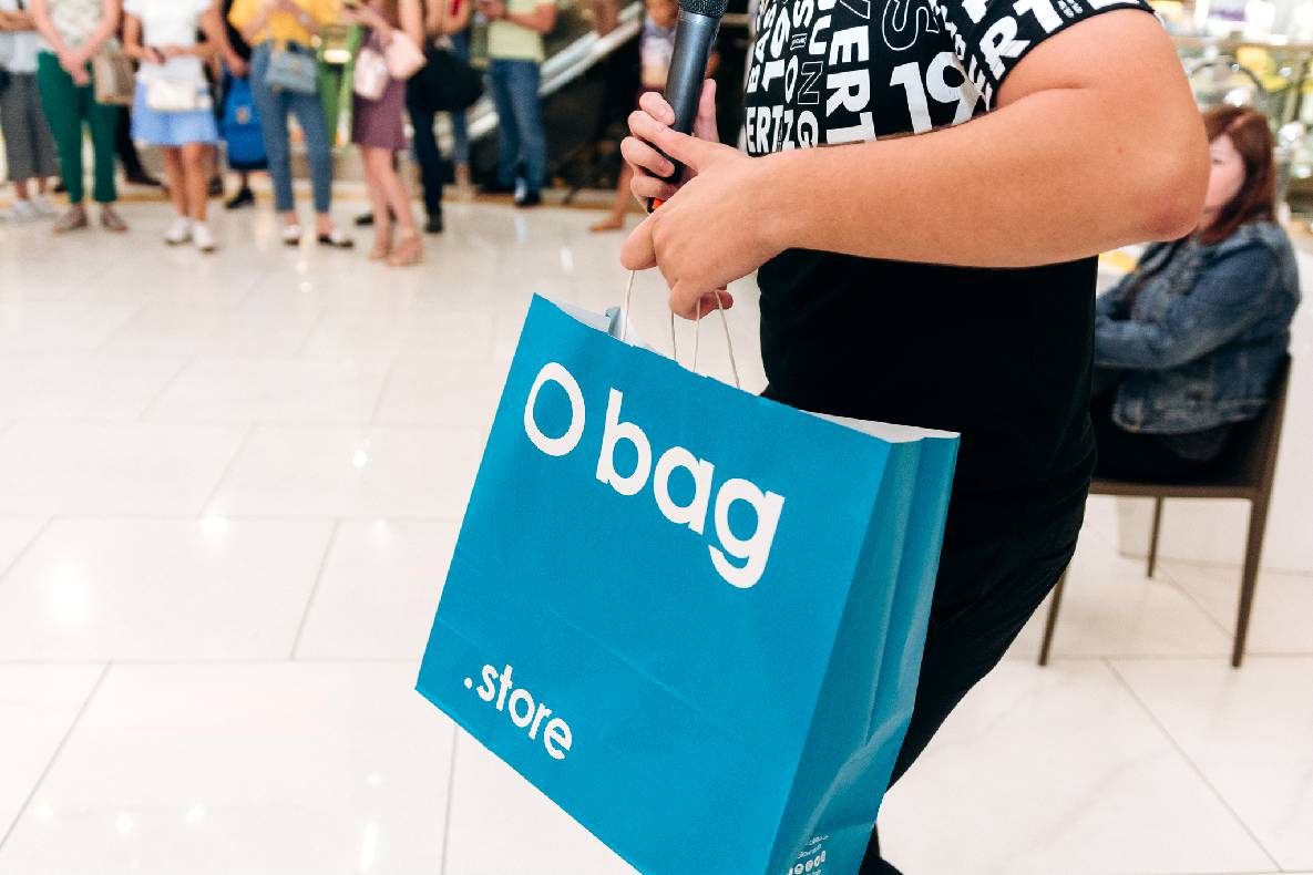 Gulliver and TPG travel raffle to Spain, Portugal, Cyprus and Greece image-76