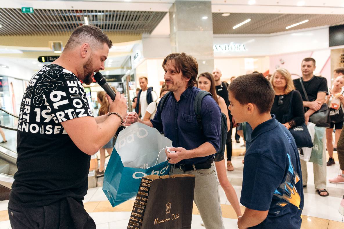 Gulliver and TPG travel raffle to Spain, Portugal, Cyprus and Greece image-78