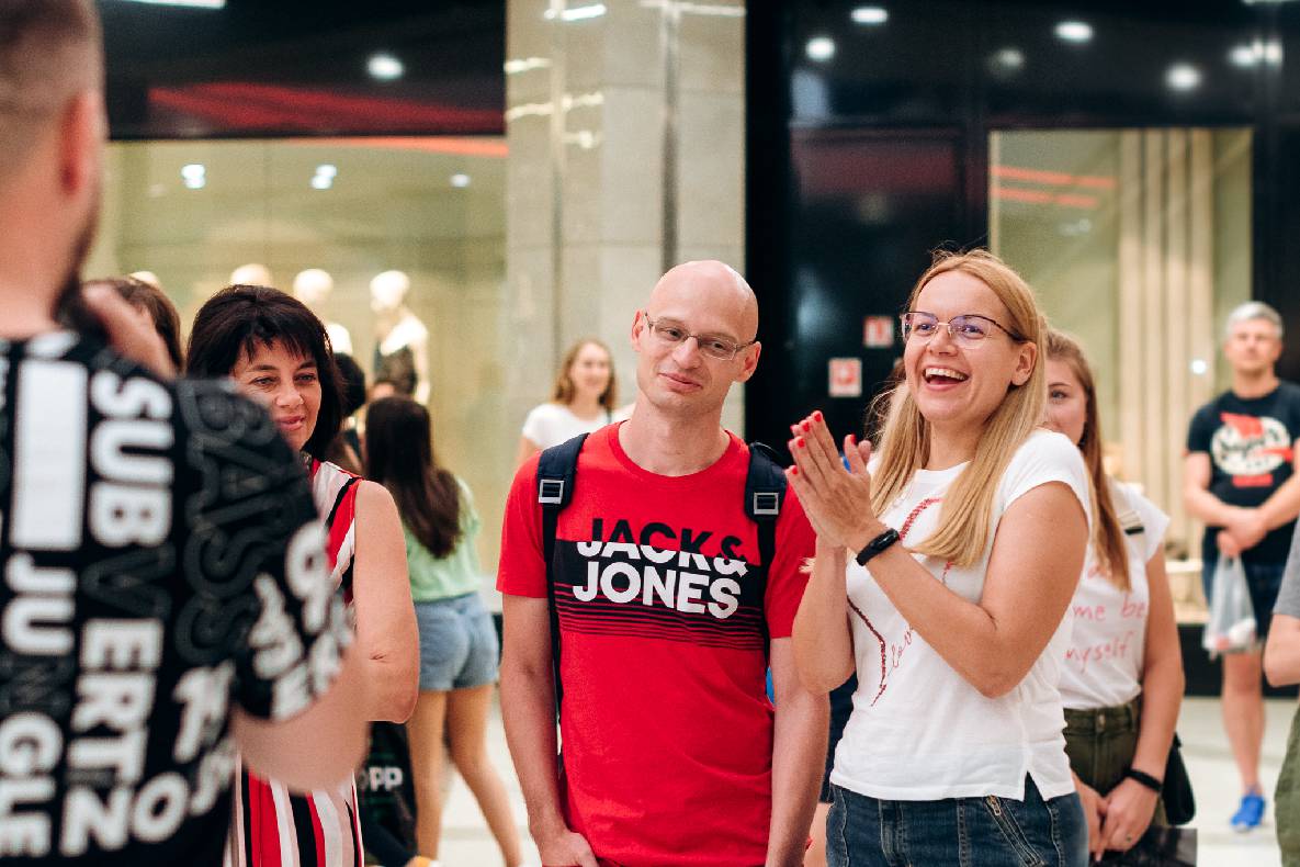 Gulliver and TPG travel raffle to Spain, Portugal, Cyprus and Greece image-79