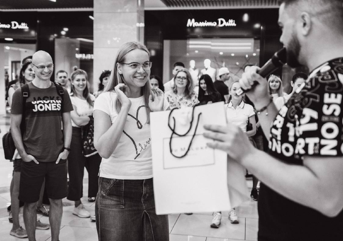 Gulliver and TPG travel raffle to Spain, Portugal, Cyprus and Greece image-80