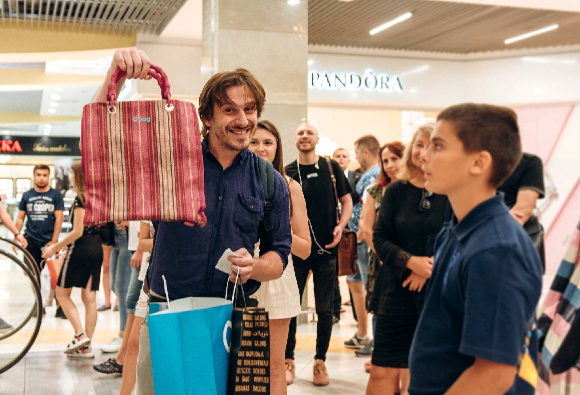 Gulliver and TPG travel raffle to Spain, Portugal, Cyprus and Greece image-81