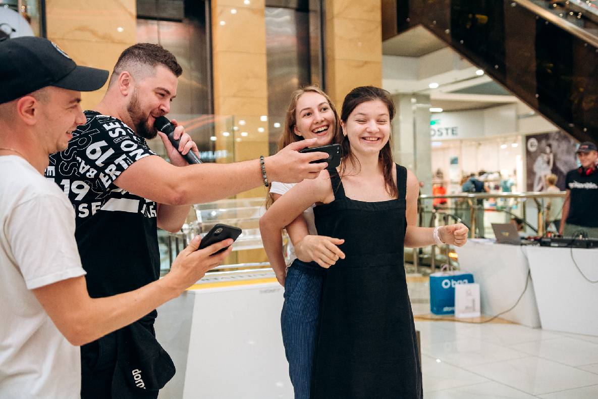 Gulliver and TPG travel raffle to Spain, Portugal, Cyprus and Greece image-82