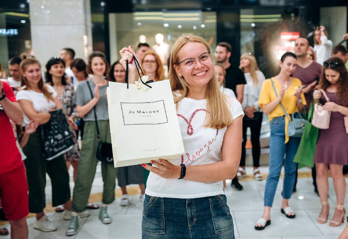 Gulliver and TPG travel raffle to Spain, Portugal, Cyprus and Greece image-83