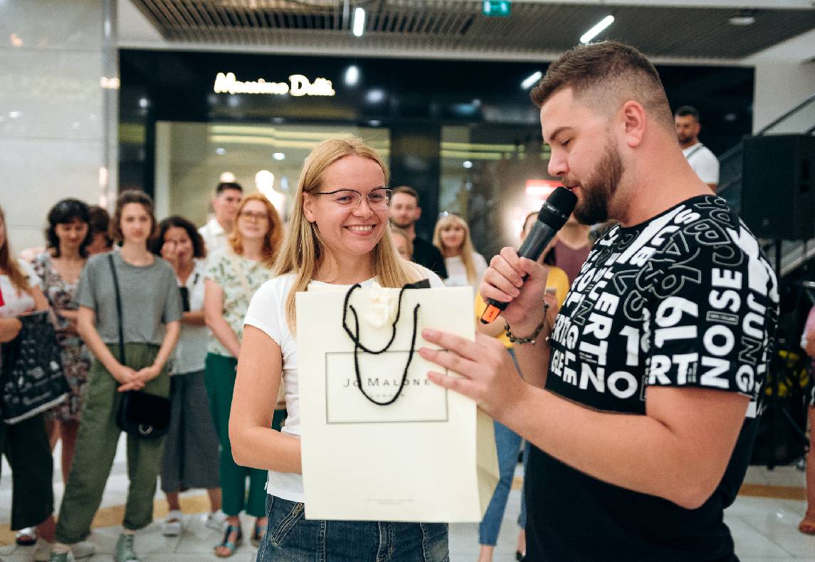 Gulliver and TPG travel raffle to Spain, Portugal, Cyprus and Greece image-84