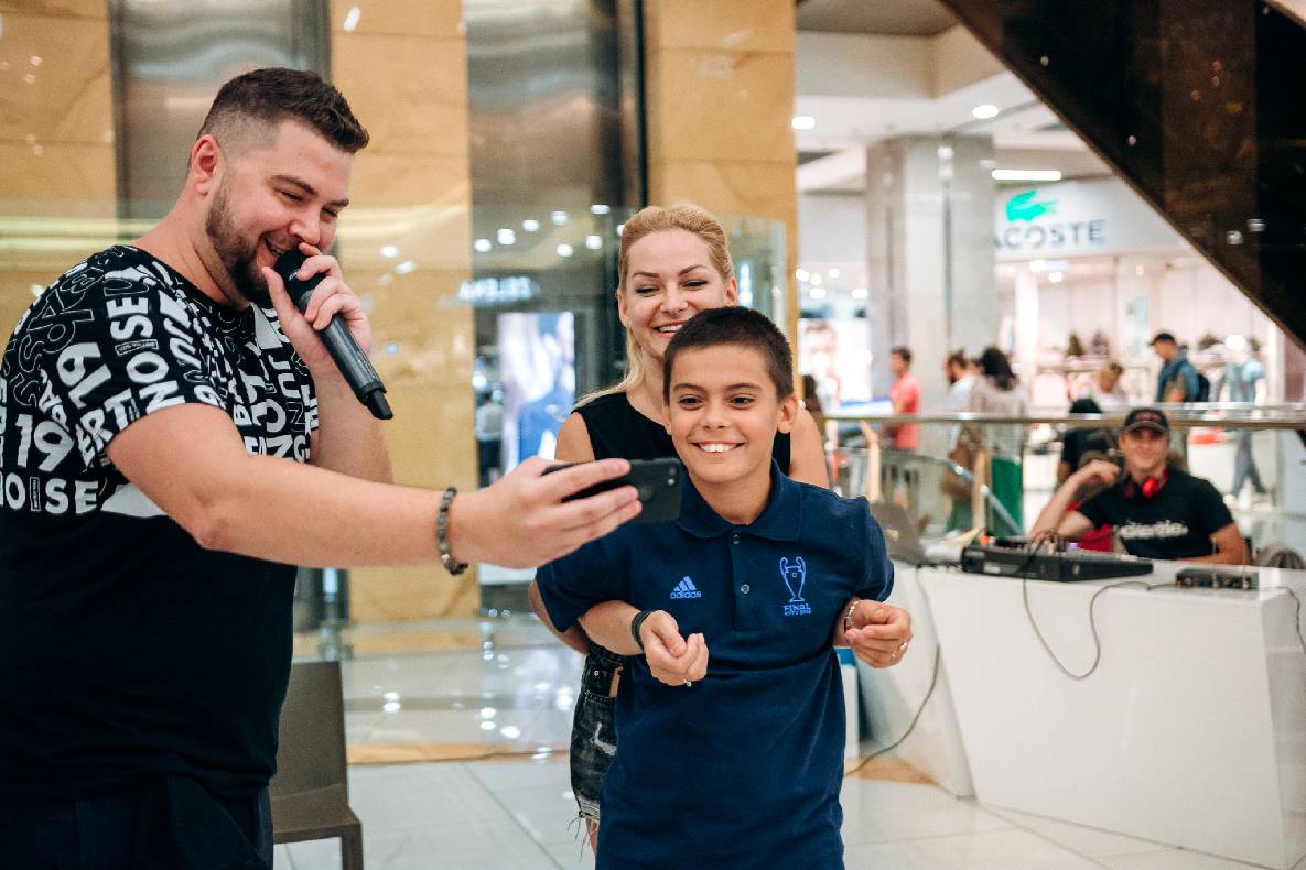 Gulliver and TPG travel raffle to Spain, Portugal, Cyprus and Greece image-86