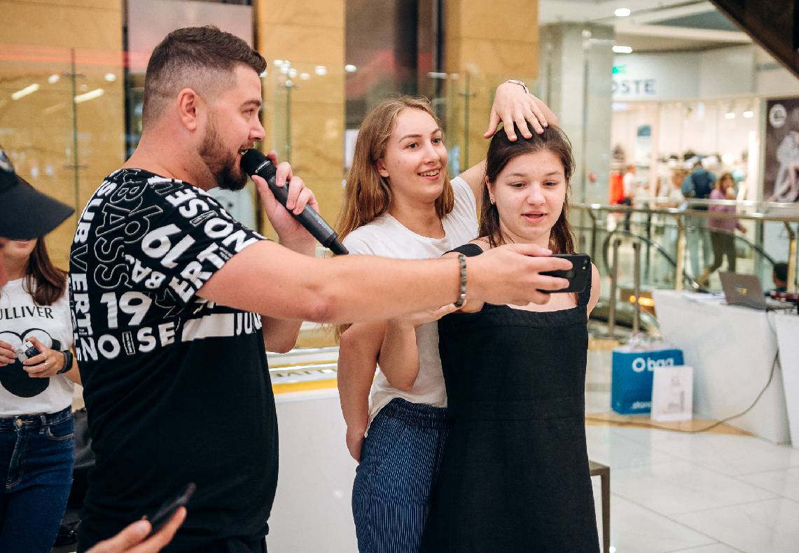 Gulliver and TPG travel raffle to Spain, Portugal, Cyprus and Greece image-85