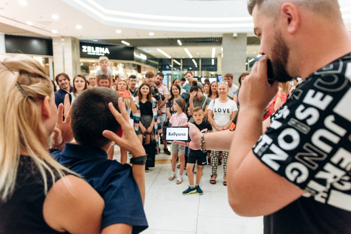 Gulliver and TPG travel raffle to Spain, Portugal, Cyprus and Greece image-87