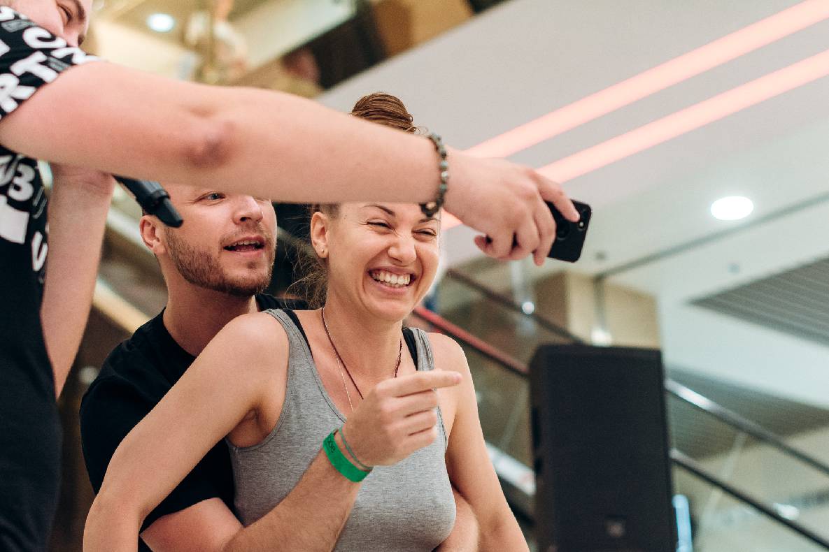 Gulliver and TPG travel raffle to Spain, Portugal, Cyprus and Greece image-88