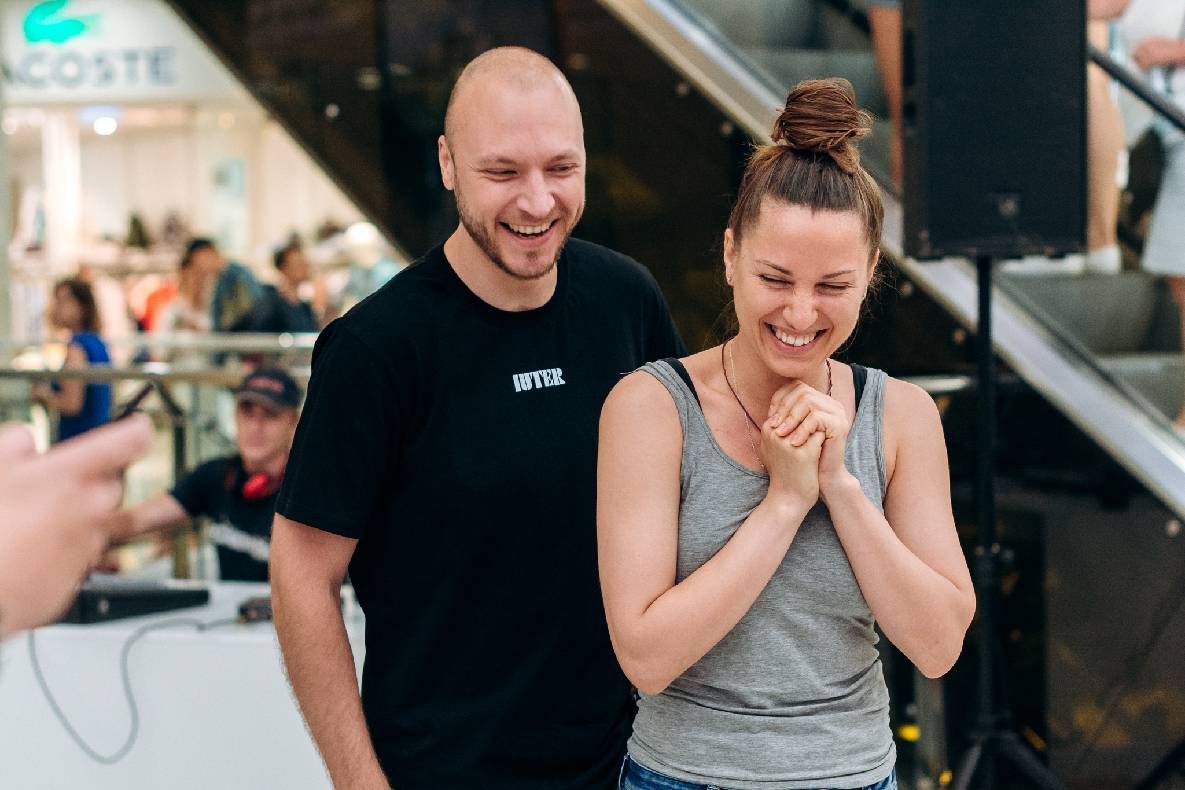 Gulliver and TPG travel raffle to Spain, Portugal, Cyprus and Greece image-89