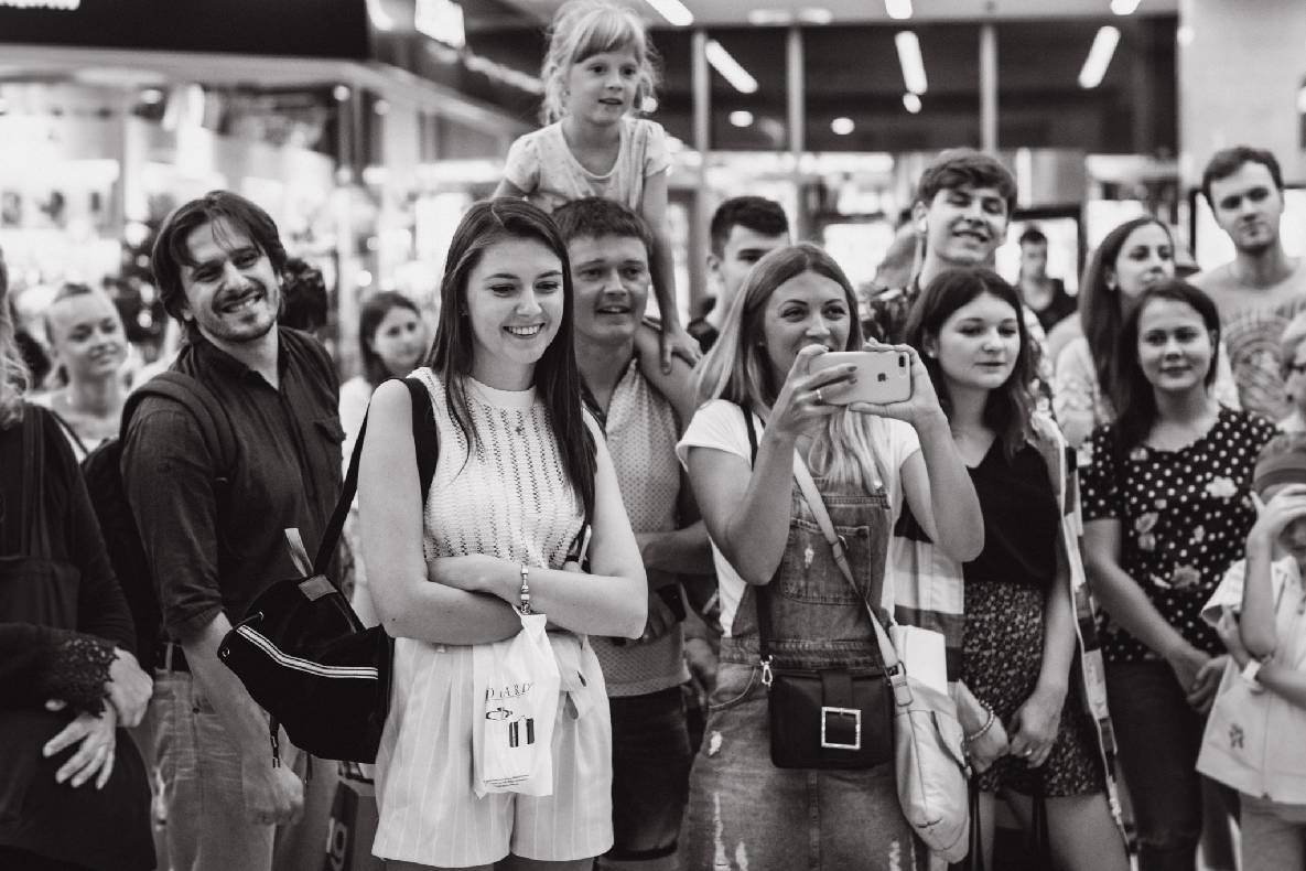 Gulliver and TPG travel raffle to Spain, Portugal, Cyprus and Greece image-91