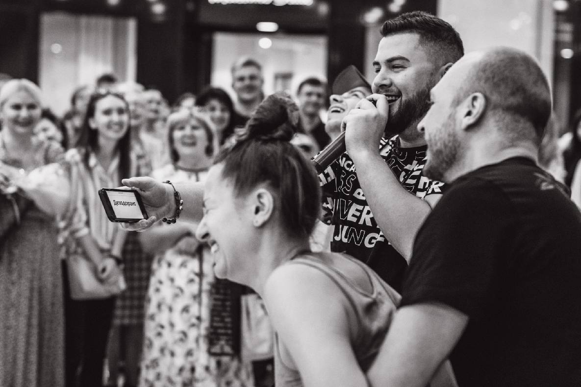 Gulliver and TPG travel raffle to Spain, Portugal, Cyprus and Greece image-90