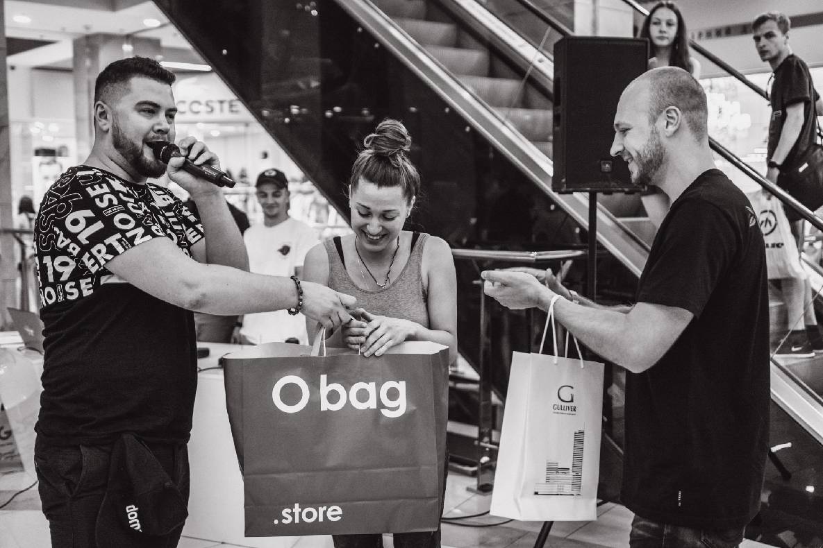 Gulliver and TPG travel raffle to Spain, Portugal, Cyprus and Greece image-92