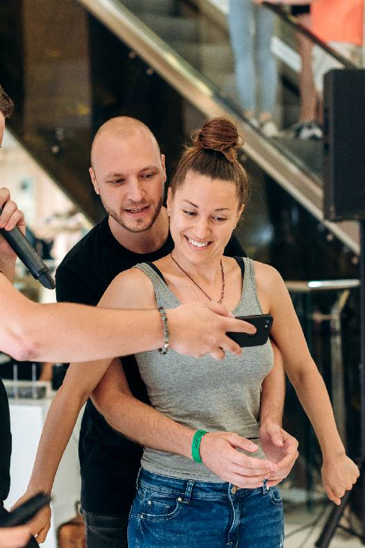 Gulliver and TPG travel raffle to Spain, Portugal, Cyprus and Greece image-93