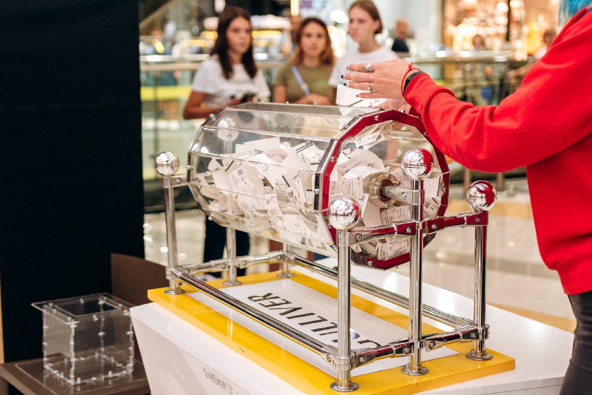 Gulliver and TPG travel raffle to Spain, Portugal, Cyprus and Greece image-95