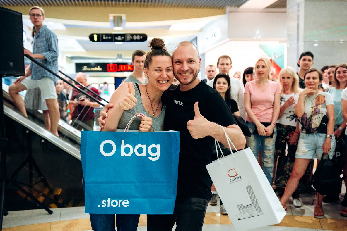 Gulliver and TPG travel raffle to Spain, Portugal, Cyprus and Greece image-94