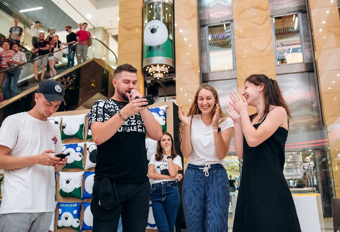 Gulliver and TPG travel raffle to Spain, Portugal, Cyprus and Greece image-97