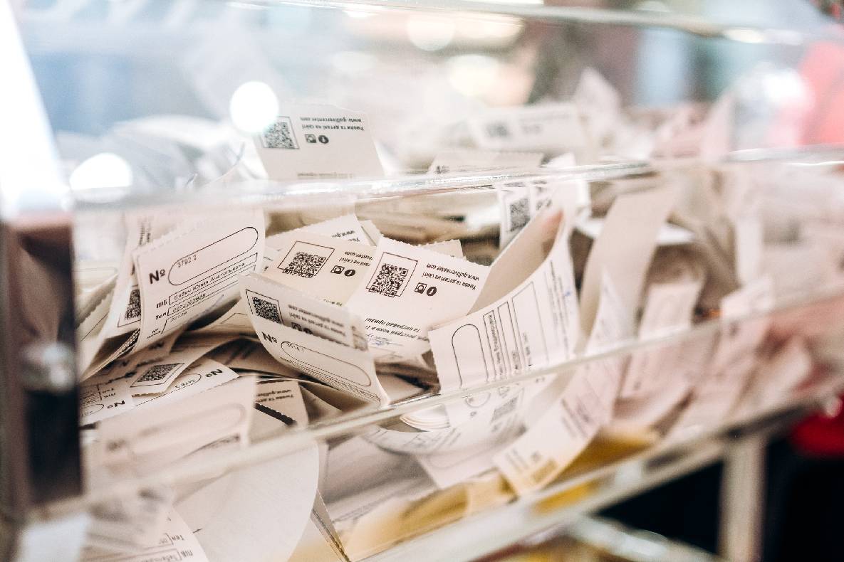 Gulliver and TPG travel raffle to Spain, Portugal, Cyprus and Greece image-100