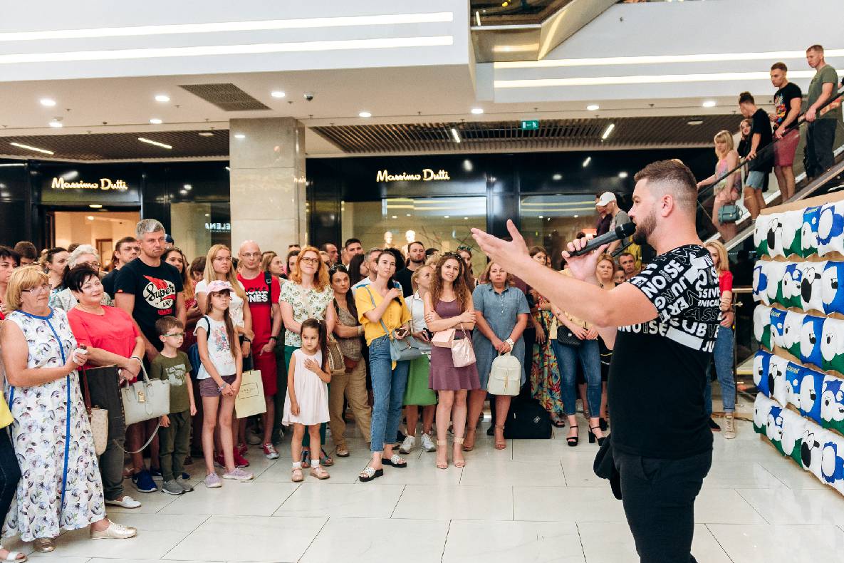 Gulliver and TPG travel raffle to Spain, Portugal, Cyprus and Greece image-101