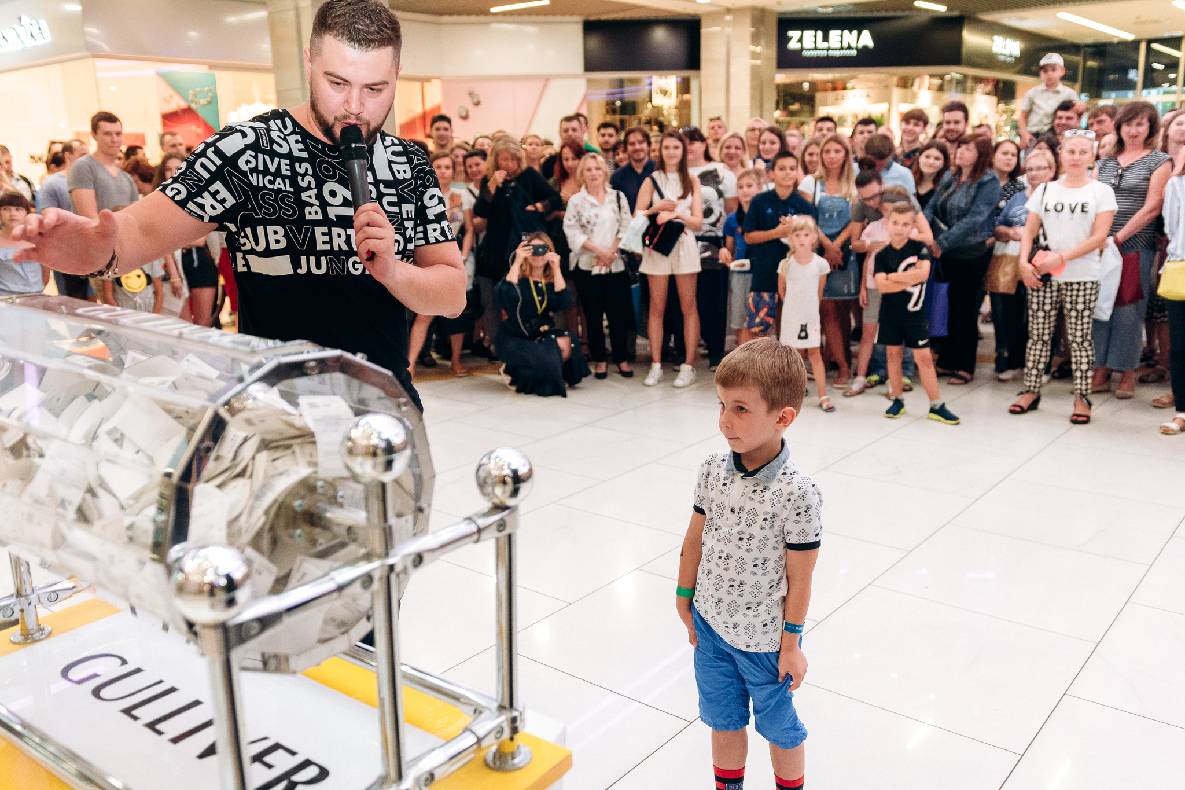 Gulliver and TPG travel raffle to Spain, Portugal, Cyprus and Greece image-102