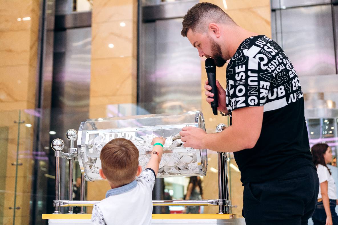 Gulliver and TPG travel raffle to Spain, Portugal, Cyprus and Greece image-103