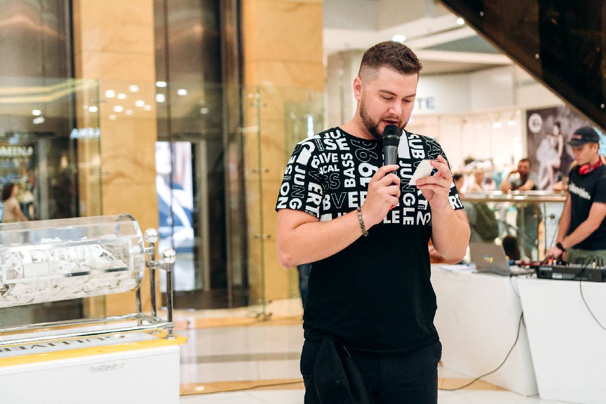 Gulliver and TPG travel raffle to Spain, Portugal, Cyprus and Greece image-104