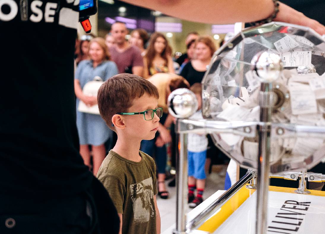 Gulliver and TPG travel raffle to Spain, Portugal, Cyprus and Greece image-105