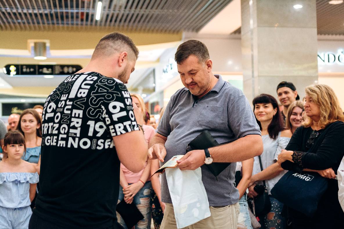 Gulliver and TPG travel raffle to Spain, Portugal, Cyprus and Greece image-106