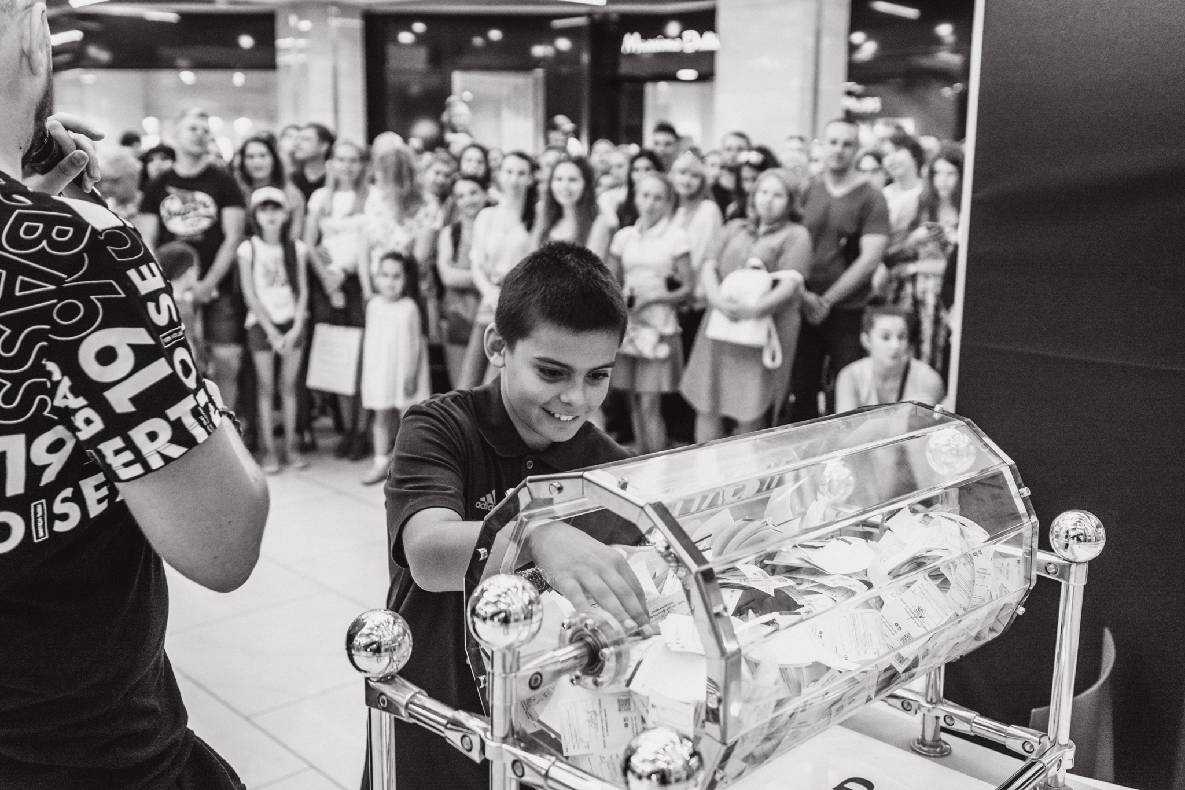 Gulliver and TPG travel raffle to Spain, Portugal, Cyprus and Greece image-109