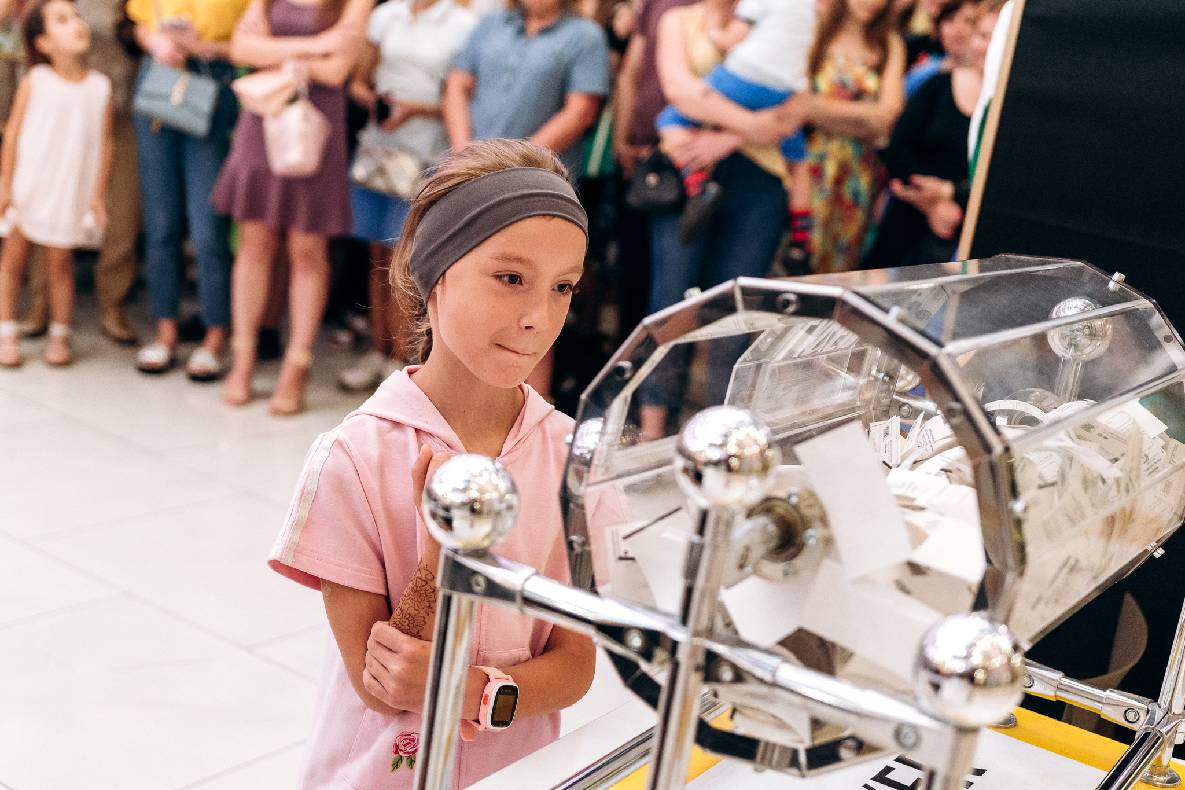 Gulliver and TPG travel raffle to Spain, Portugal, Cyprus and Greece image-110