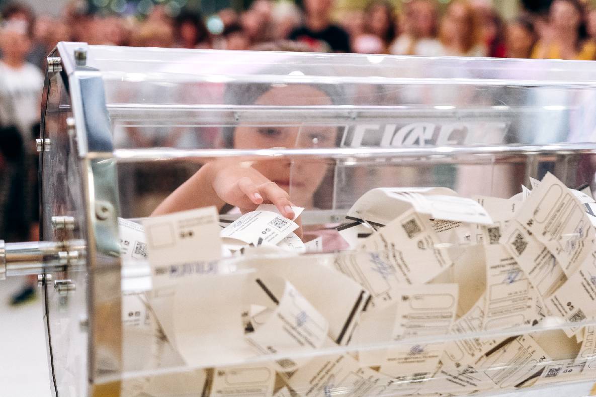 Gulliver and TPG travel raffle to Spain, Portugal, Cyprus and Greece image-112