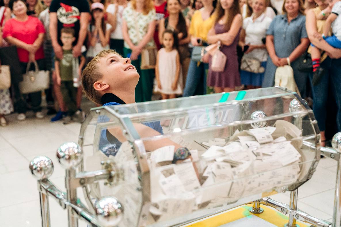 Gulliver and TPG travel raffle to Spain, Portugal, Cyprus and Greece image-113